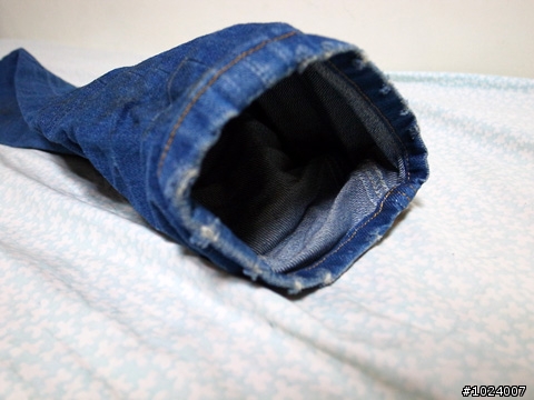 2011 春夏新款柴油~8X1.8X2.8X9全補齊(完)