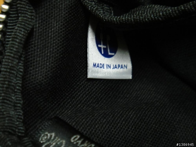 Porter Free Style 萬用小包 707-07178