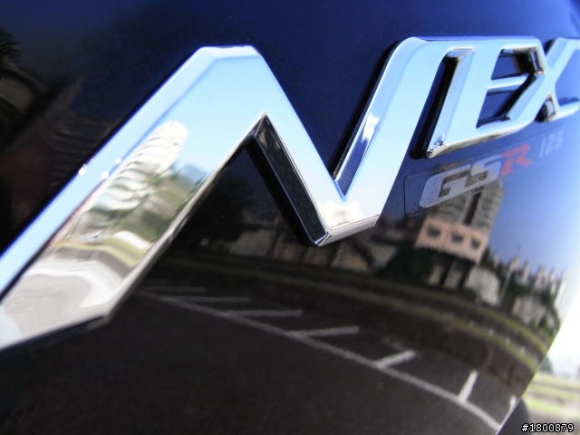 我的新車NEX 有些問題想請教