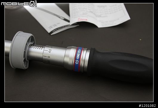 這不是精品 是工具!(國產King Tony手工具) ...