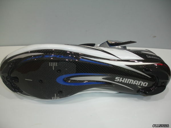 俺a 987號 03-25 再次更新 ( 入手DA-7900-C24 ) 車重 6.8kg