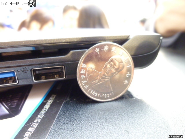 2010歲末展場如戰場~U36/U41/U31實拍(圖多!真的很多!)
