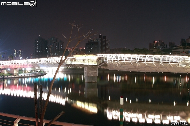 又過了一年了!!!我還是對CANON有信心^^