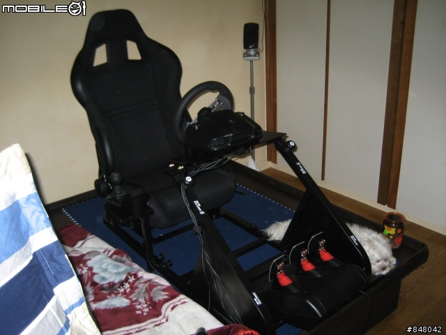 AP1真是大~