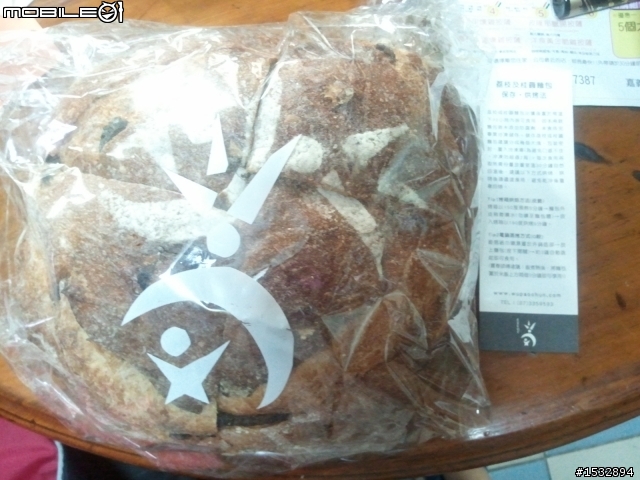 "挑戰34年老機車100cc 2人雙載+雙裝備上武嶺與遠征墾丁共7天6字形環島的極限" 最終完篇