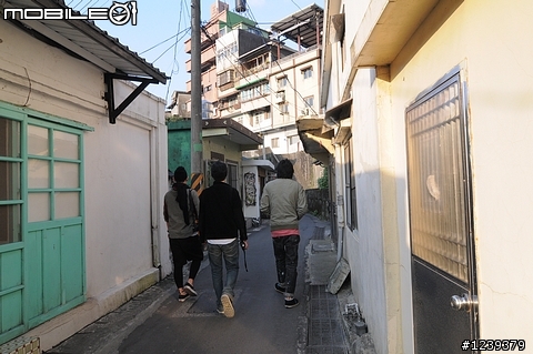 四個臭男人與CAMRY的侯硐九份一日之旅
