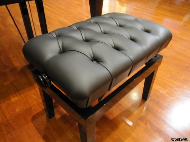 Bosendorfer 280(貝森朵夫) in 涴沙