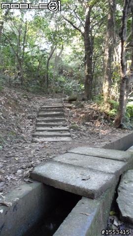 北海岸青山瀑布半日遊~