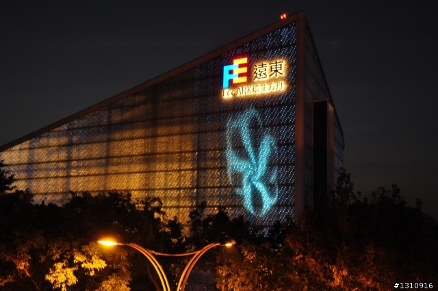 2010臺北國際花卉博覽會 D90超新手..圖多請慢慢看.花博蓋樓囉
