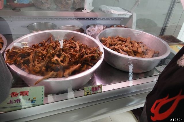 三台愛將環半島,直攻武嶺冷颼颼【美景美食全記錄!】