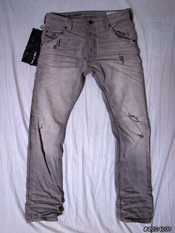 2011 春夏新款柴油~8X1.8X2.8X9全補齊(完)