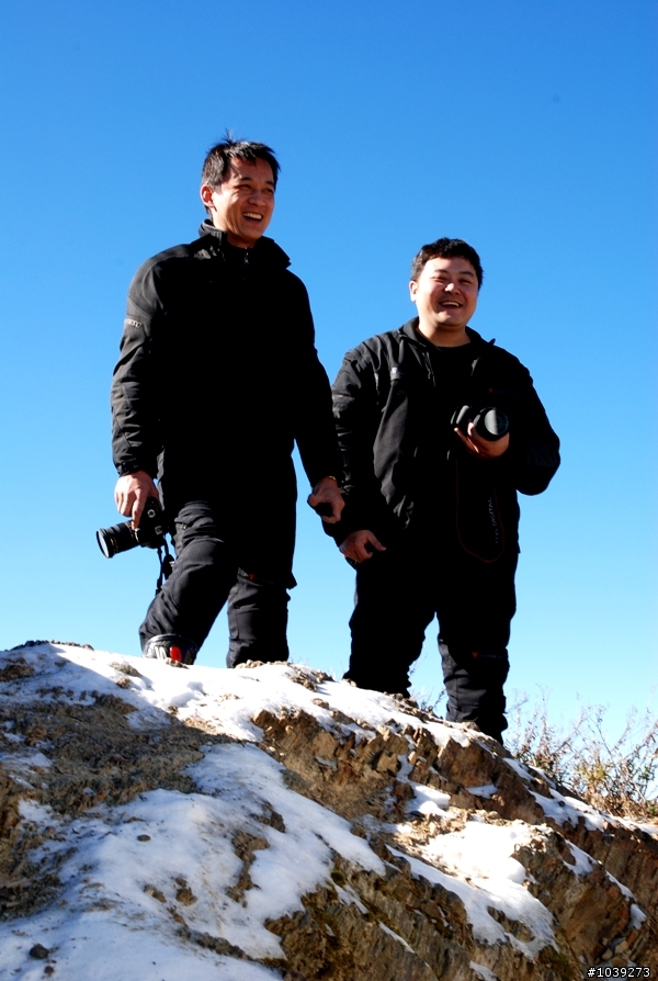 千辛萬苦環半島~歹路不可行~