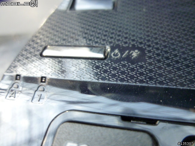 2010歲末展場如戰場~U36/U41/U31實拍(圖多!真的很多!)