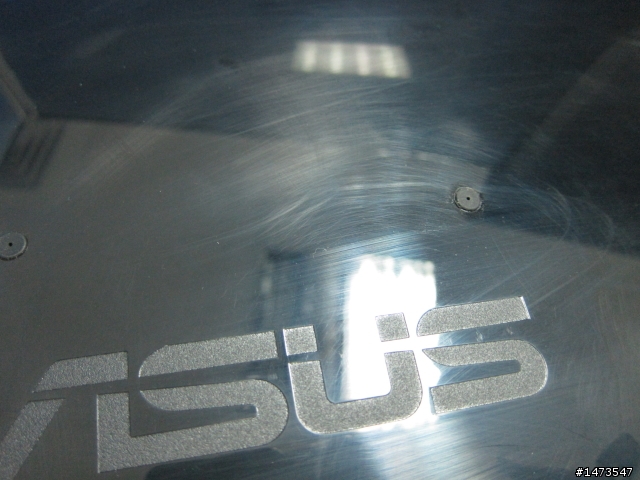 ASUS VE228維修品質