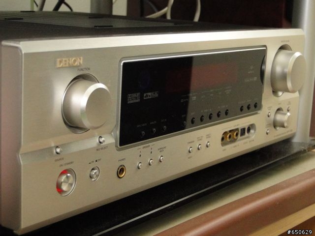 老音響的好夥伴 AirPort Express + iPAD + iOS 4.2