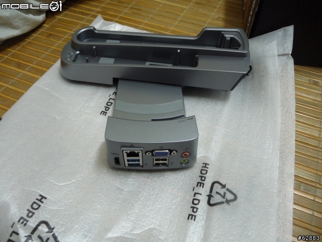 買到技嘉T1125了