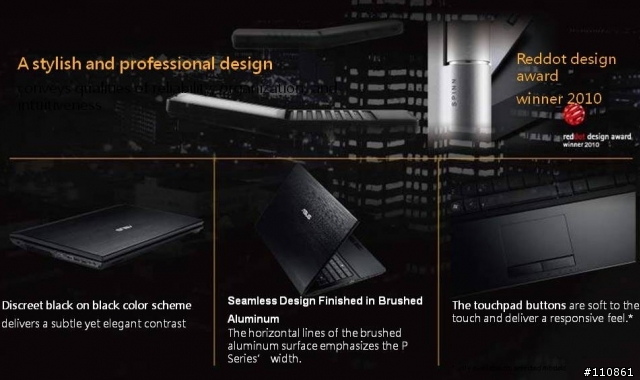 磅薄震撼 飆速效能-ASUS Focus Group 第四季活動紀實