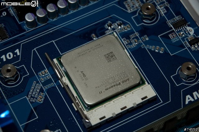 K62不惜本升級H70+全貓頭鷹