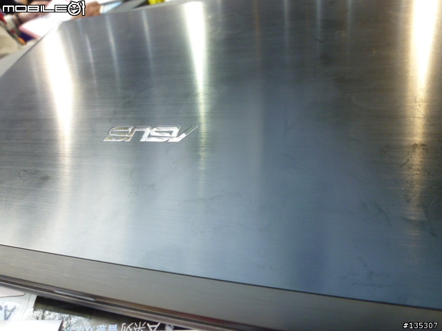 2010歲末展場如戰場~U36/U41/U31實拍(圖多!真的很多!)