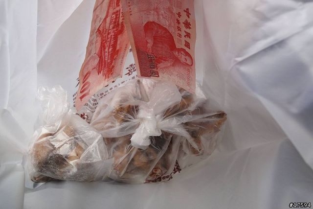 三台愛將環半島,直攻武嶺冷颼颼【美景美食全記錄!】