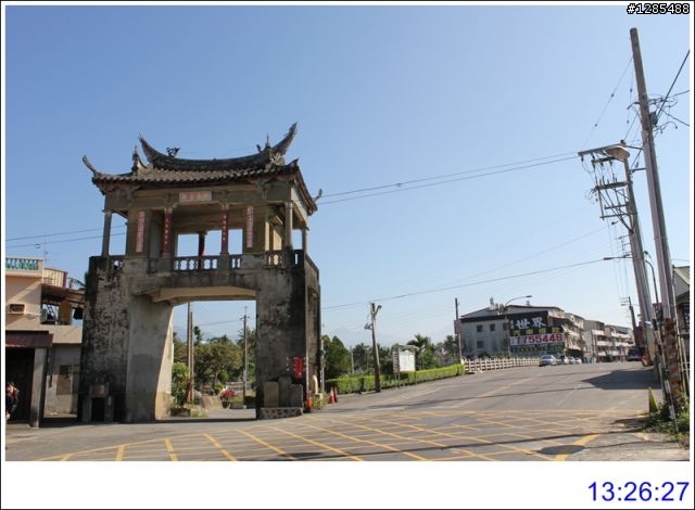 2010/12/18(六)高雄一日遊~甲仙大橋和那瑪夏鄉路況