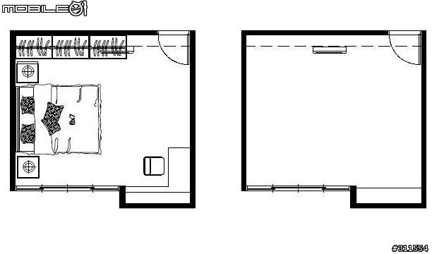"開箱分享" My house ~ 透天宅簡單partial裝潢