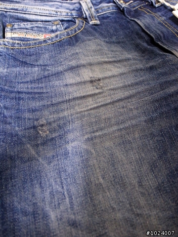 2011 春夏新款柴油~8X1.8X2.8X9全補齊(完)