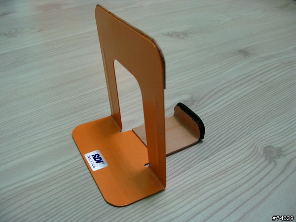 DIY~自製ipd支架分享