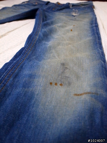 2011 春夏新款柴油~8X1.8X2.8X9全補齊(完)