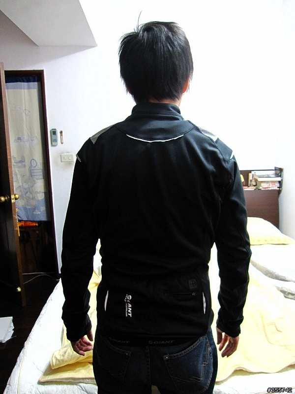 【分享】外表冷酷內心狂熱之冷、冽、貼身小品