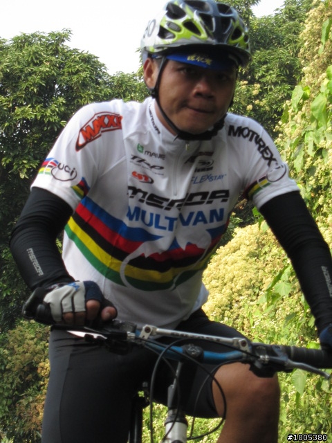 【照片】12/04美利達盃登山計時賽(160張)