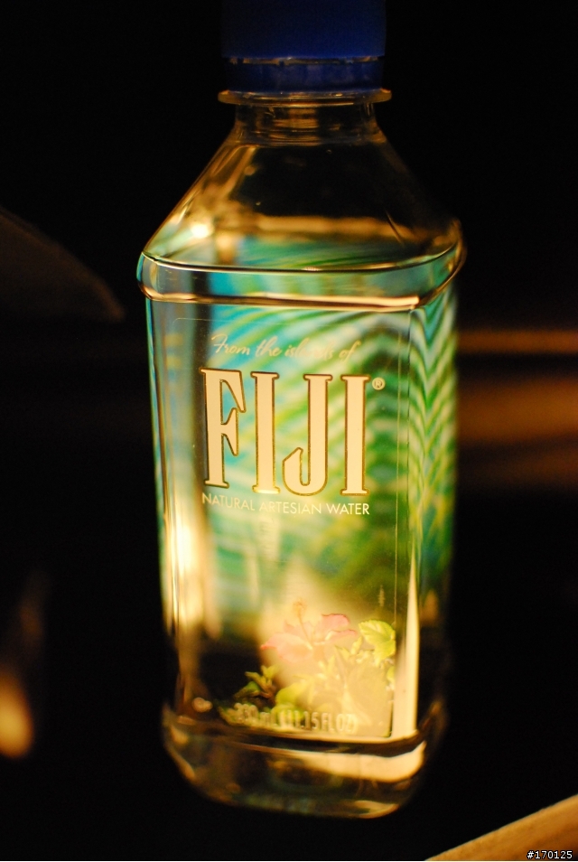 百齡罈品酒會台北場 - 心得分享