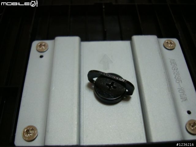 LG E2360 V-PN 超薄極美獵豔液晶螢幕開箱文