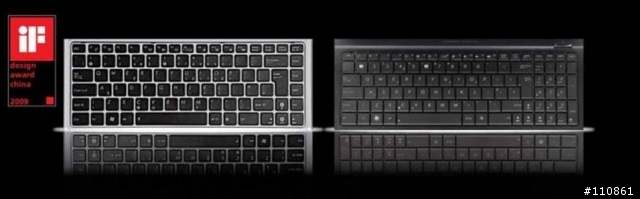 磅薄震撼 飆速效能-ASUS Focus Group 第四季活動紀實