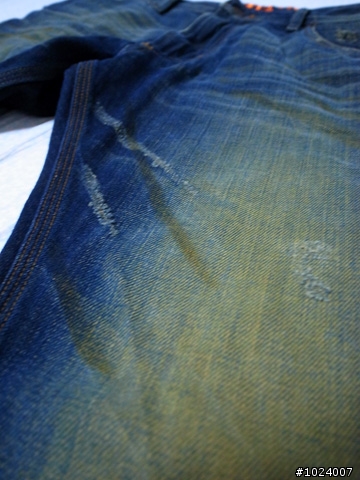 2011 春夏新款柴油~8X1.8X2.8X9全補齊(完)