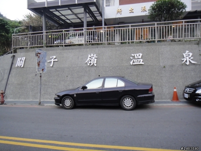 <我的瘋日記-8>滿腔的痛與感動-12/11-12瘋600 K-朝夢想前進的旅程