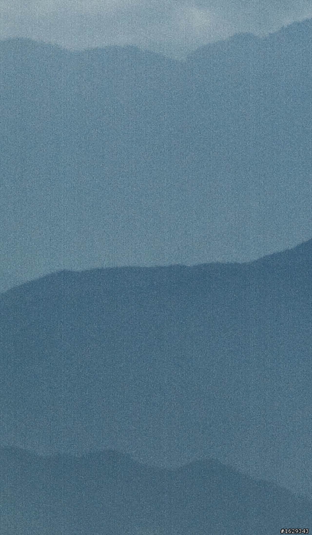 抱怨一下Canon 7D照片的不明直條紋及錄影時的不連續色階
