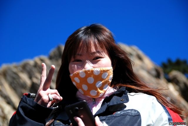 千辛萬苦環半島~歹路不可行~
