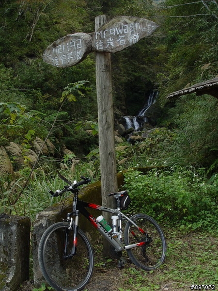 20101211-武道能敢-賞楓