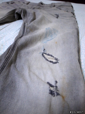 2011 春夏新款柴油~8X1.8X2.8X9全補齊(完)