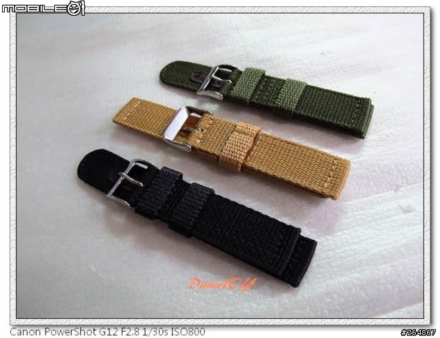Sony Ericsson LiveView 賞味文