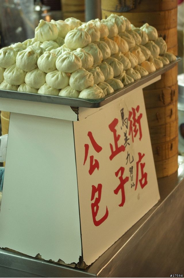 三台愛將環半島,直攻武嶺冷颼颼【美景美食全記錄!】
