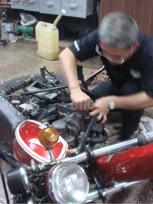 "挑戰34年老機車100cc 2人雙載+雙裝備上武嶺與遠征墾丁共7天6字形環島的極限" 最終完篇