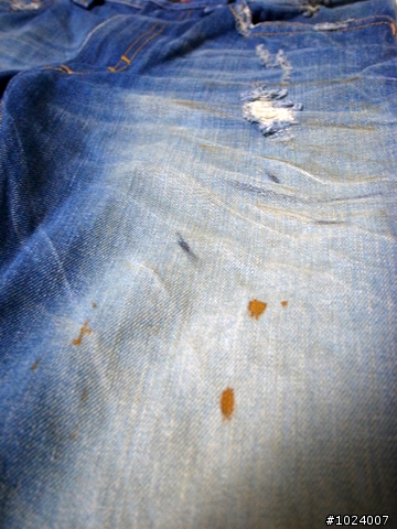 2011 春夏新款柴油~8X1.8X2.8X9全補齊(完)