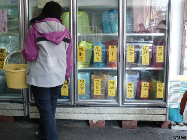 三台愛將環半島,直攻武嶺冷颼颼【美景美食全記錄!】