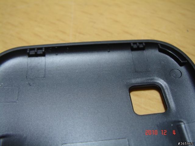 威寶ZTE E880 開箱文