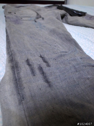 2011 春夏新款柴油~8X1.8X2.8X9全補齊(完)