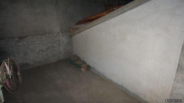 求助各位前輩,關於裝潢隔間與建材詢問(圖多!!!) 1/19 UPDATE