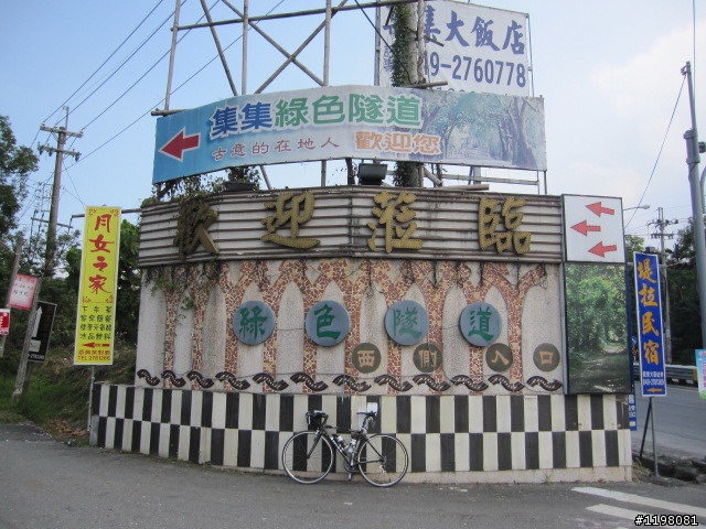 踏雪尋梅