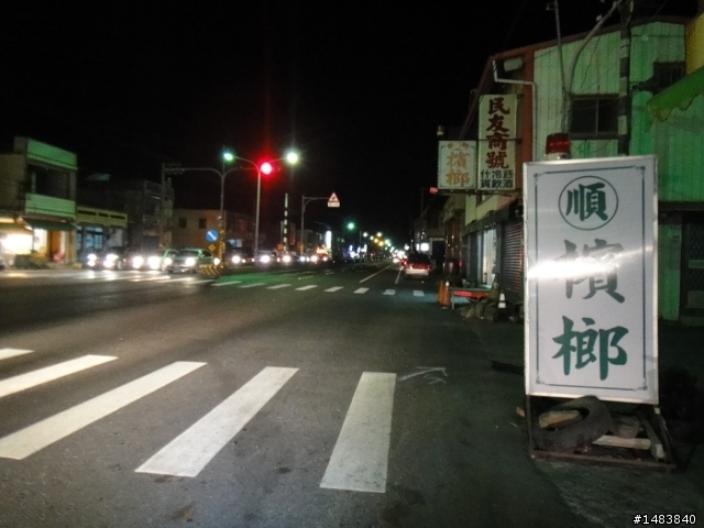 <我的瘋日記-8>滿腔的痛與感動-12/11-12瘋600 K-朝夢想前進的旅程